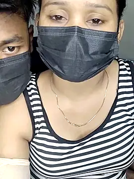 DPK25 online show from October 28, 5:04 pm