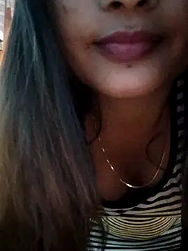 Snapshot of DPK25 chatting on November 13, 10:47 am DPK25 online show from November 13, 10:47 am