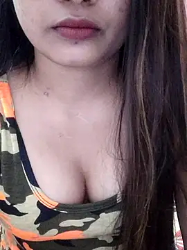 Snapshot of DPK25 chatting on November 29, 10:29 am DPK25 online show from November 29, 10:29 am