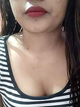 Snapshot of DPK25 chatting on December 4, 10:24 am DPK25 online show from December 4, 10:24 am