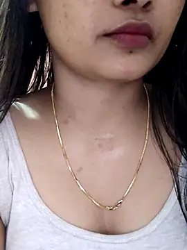 DPK25 online show from February 7, 12:20 pm