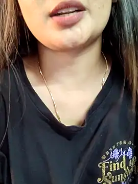 DPK25 online show from April 25, 11:13 am