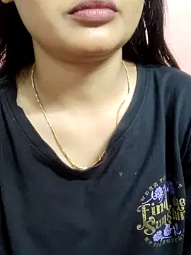 DPK25 online show from April 25, 2:03 pm