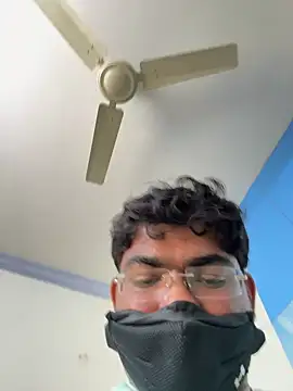 TELUGU-HYDDICK4u online show from September 17, 6:26 am