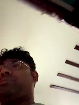 TELUGU-HYDDICK4u online show from November 5, 6:57 am