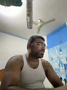 TELUGU-HYDDICK4u online show from February 20, 7:47 pm