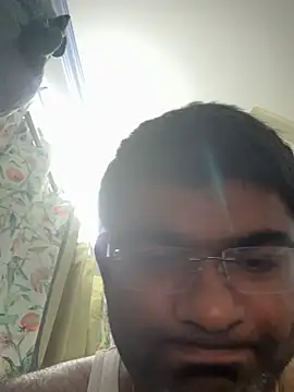 Snapshot of TELUGU-HYDDICK4u chatting on March 23, 6:34 pm TELUGU-HYDDICK4u online show from March 23, 6:34 pm