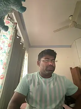 TELUGU-HYDDICK4u online show from July 16, 5:46 am