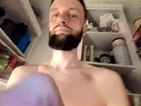 Donowan86 online show from March 10, 4:17 am