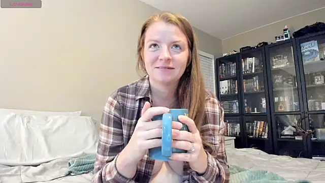 Snapshot of LndsyR90 chatting on November 22, 3:16 am LndsyR90 online show from November 22, 3:16 am