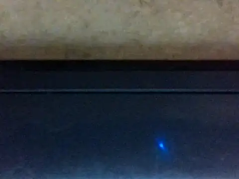 hell1212 25 online show from April 15, 5:20 pm