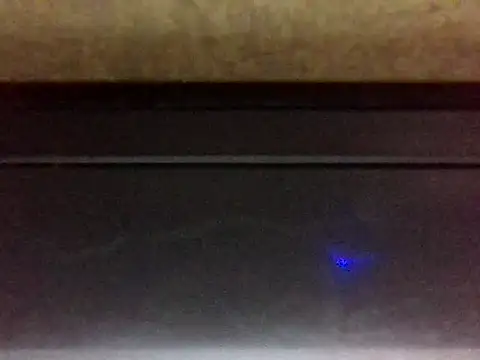 hell1212 25 online show from April 21, 5:50 pm