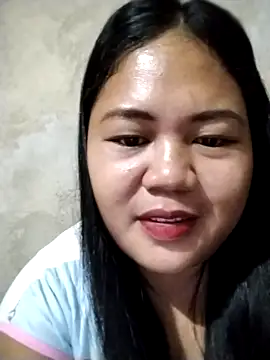 big booty15 online show from September 11, 5:46 pm