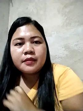 big booty15 online show from September 15, 4:45 am