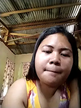 big booty15 online show from September 24, 1:20 am