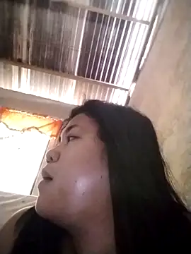 big booty15 online show from September 25, 1:31 am