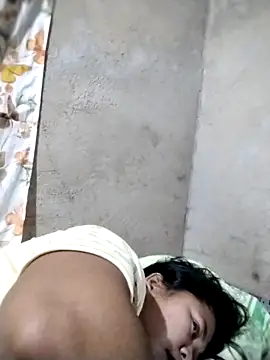 big booty15 online show from October 3, 9:50 am