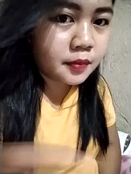 big booty15 online show from October 8, 7:50 am