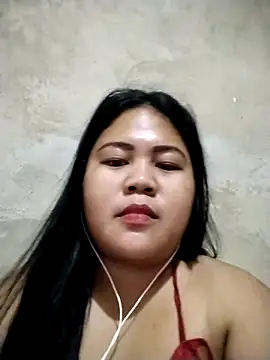 big booty15 online show from October 23, 4:45 am