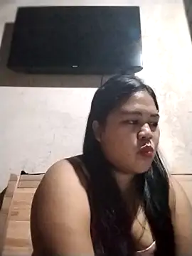 big booty15 online show from October 27, 12:20 pm