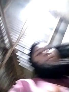 big booty15 online show from November 3, 9:32 am