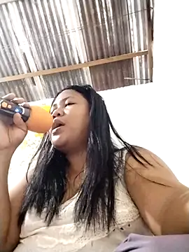 big booty15 online show from November 15, 5:05 am