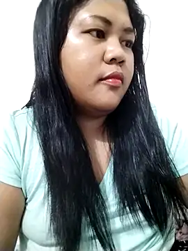 big booty15 online show from December 1, 4:23 pm