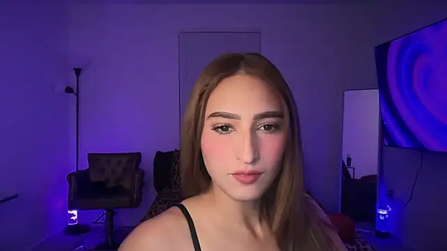 miasecretx online show from November 29, 9:12 am