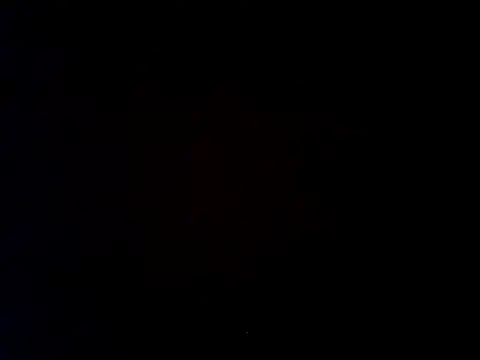 fuuck3dAss online show from September 15, 7:58 pm