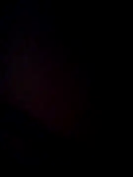 solpeich online show from September 13, 8:08 pm