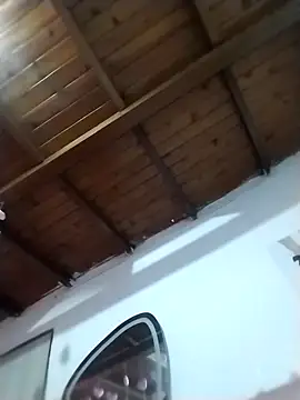 solpeich online show from October 7, 6:05 pm