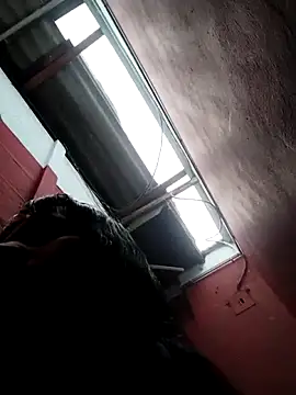 solpeich online show from February 28, 1:34 pm