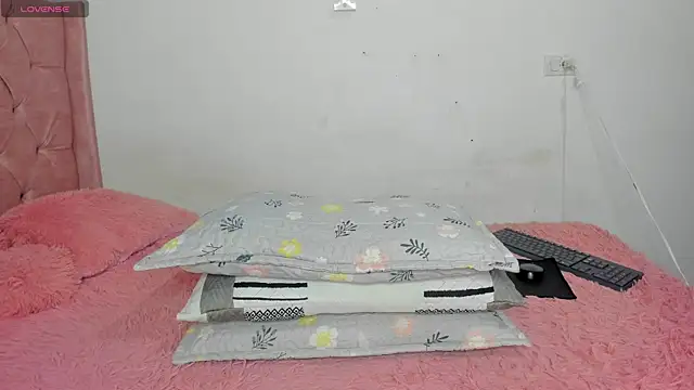 solpeich online show from April 18, 3:38 pm