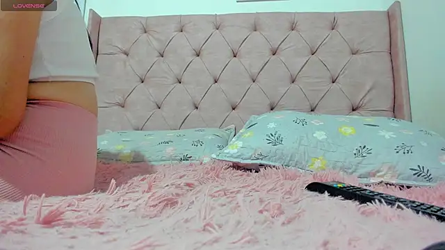 solpeich online show from April 20, 5:26 pm