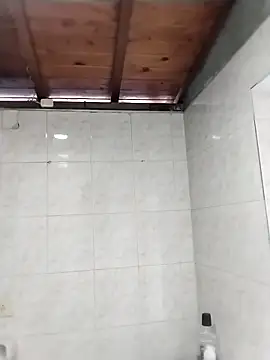 solpeich online show from April 22, 4:08 pm