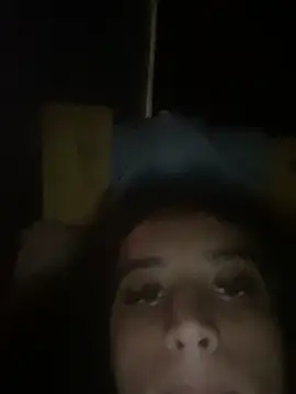 Larissa41 online show from March 12, 1:34 am