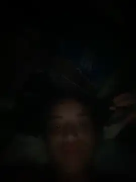 Larissa41 online show from May 8, 5:02 am
