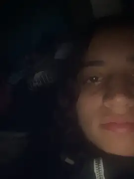 Larissa41 online show from June 11, 3:48 am