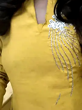 Kayna Rawat online show from November 5, 10:48 am