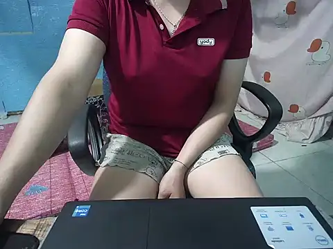 Snapshot of Xue_weng chatting on September 10, 3:17 am Xue weng online show from September 10, 3:17 am