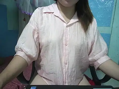 Snapshot of Xue_weng chatting on September 12, 11:04 pm Xue weng online show from September 12, 11:04 pm