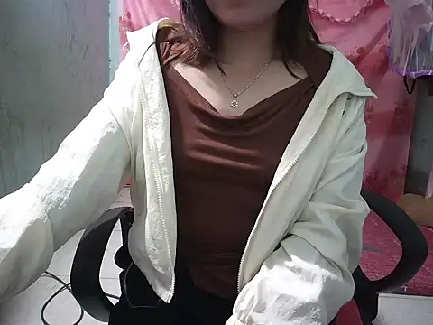 Snapshot of Xue_weng chatting on November 26, 9:27 pm Xue weng online show from November 26, 9:27 pm