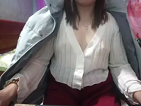 Xue weng online show from January 13, 8:14 pm