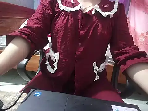 Xue weng online show from April 21, 3:28 pm