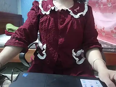 Xue weng online show from April 22, 3:53 am