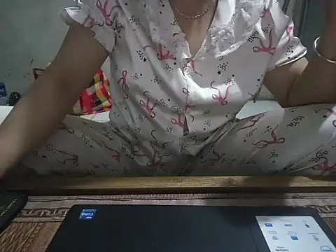 Xue weng online show from June 7, 2:59 am