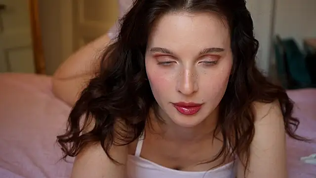 ellaa91 online show from November 15, 1:40 pm