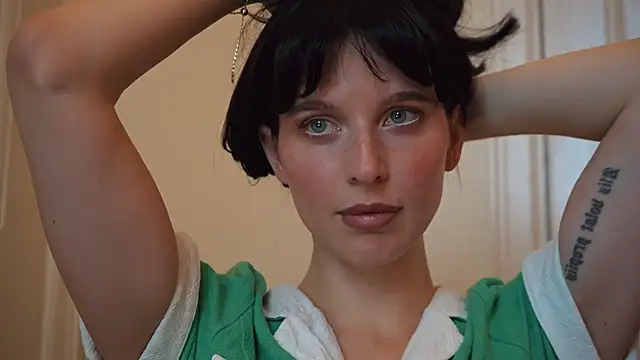 ellaa91 online show from November 21, 12:59 pm