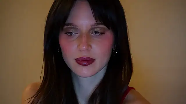 ellaa91 online show from December 17, 4:46 pm