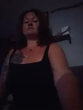 fuck-me-hard2379 online show from July 12, 1:51 am